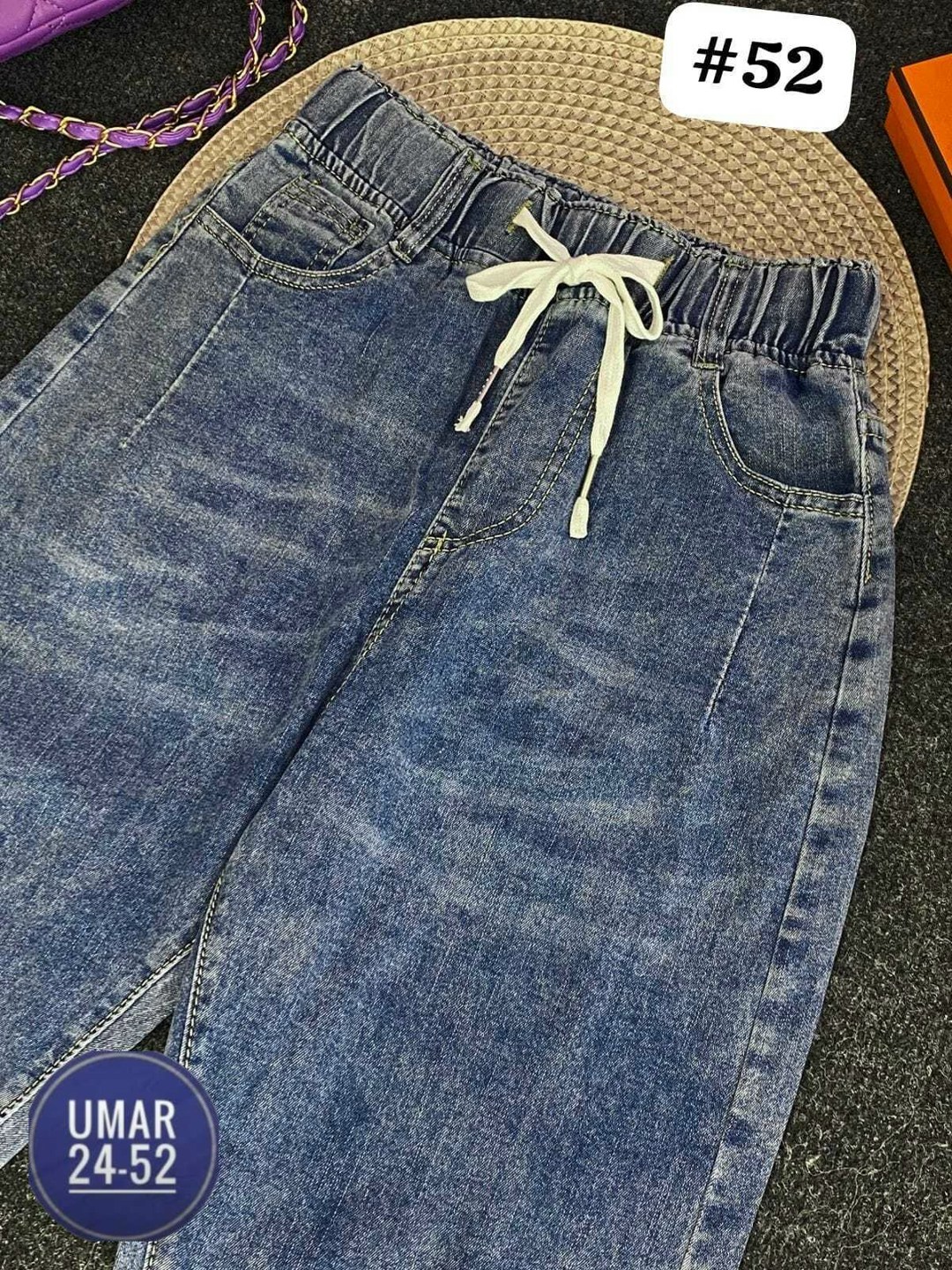 джинсы женские,женские джинсы бананы,джинсы на резинке женские,джинсы на резинке,штаны джинсы