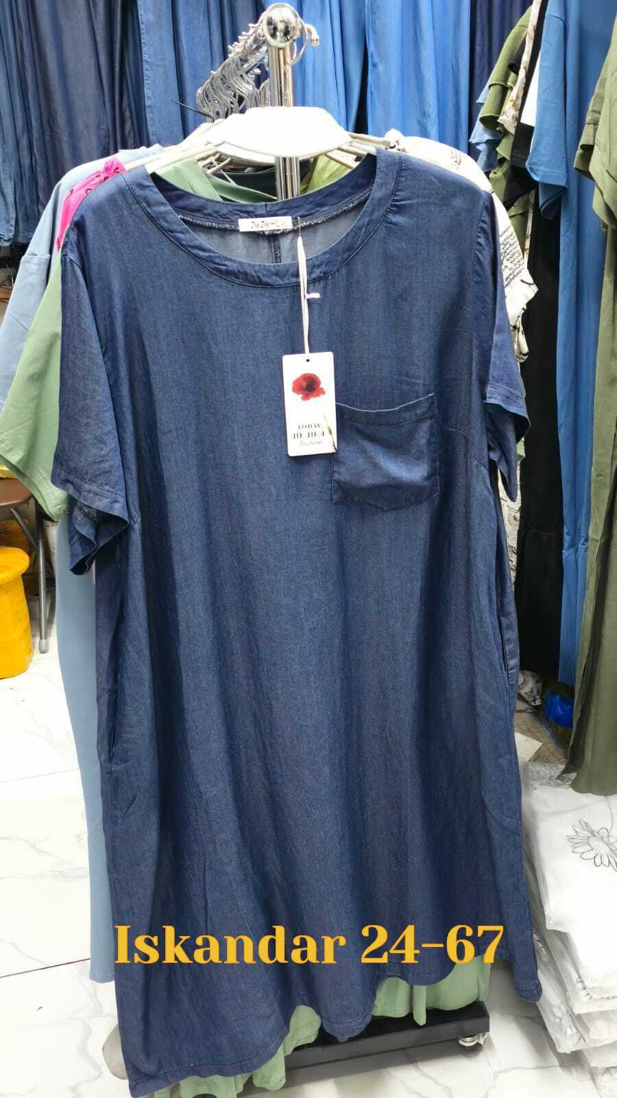 платье джинс,платье для полных,платья женские больших размеров,платье женское для полных,платье большие размеры