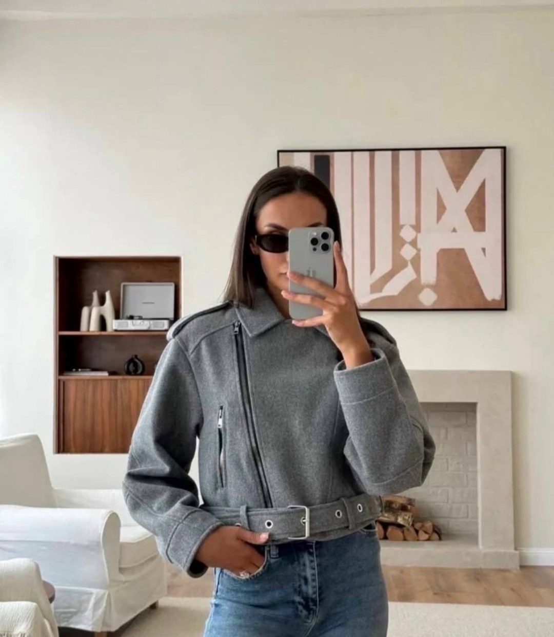 косуха куртка кашемір модель 025,куртка косуха из пальтовой ткани женская,куртка косуха,пальто косуха,куртка косуха из пальтового материала