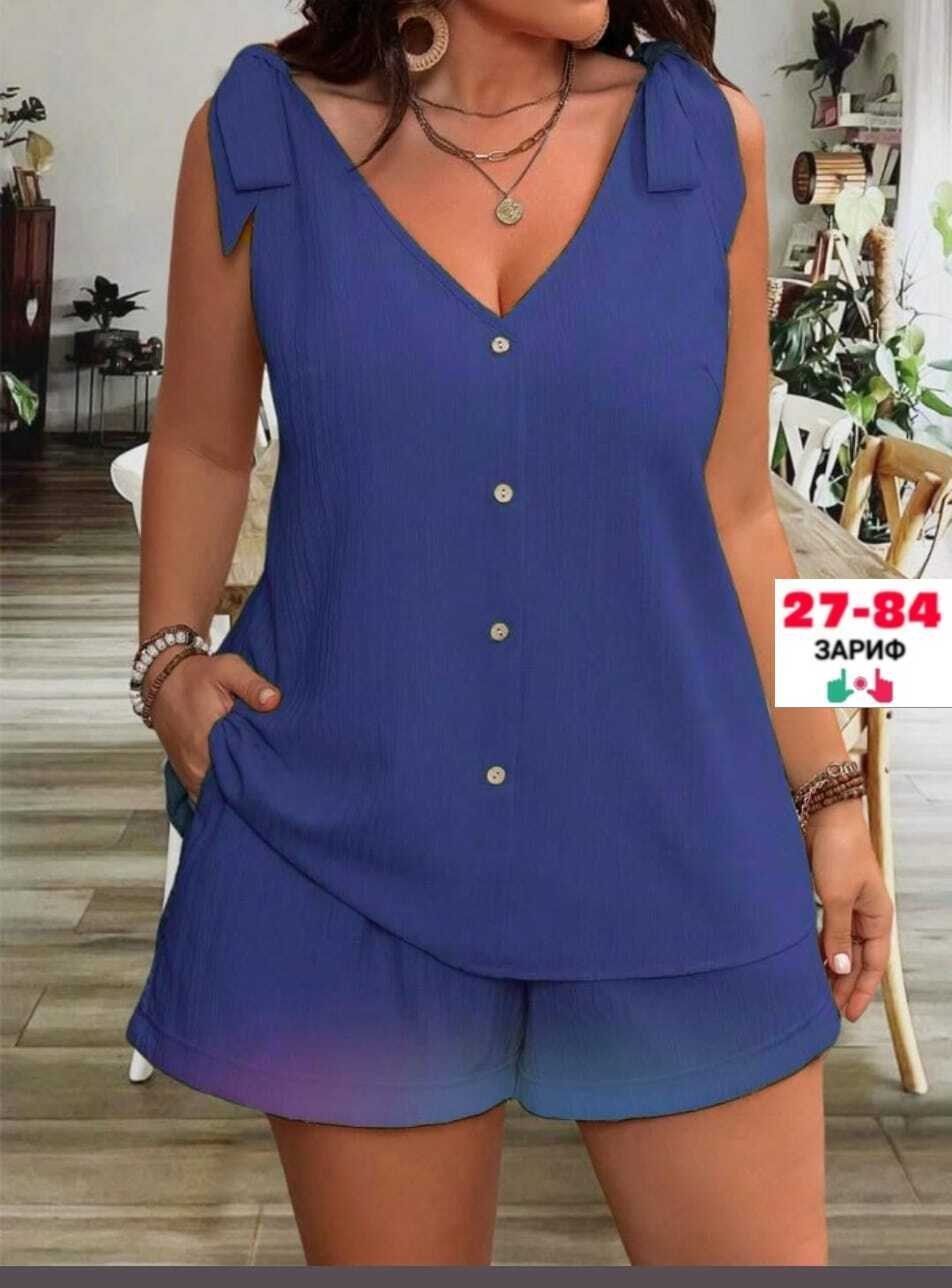 костюм женский,женская пижама,пижама женская костюм,женский костюм с шортами,костюм бежевый