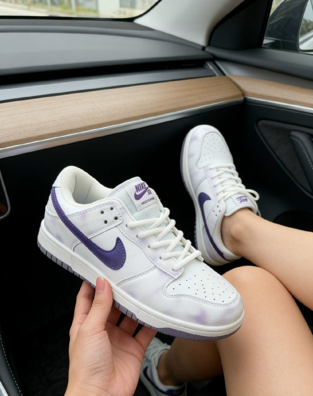 кроссовки женские nike dunk low,кроссовки nike sb dunk low,кроссовки nike dunk low,кроссовки,кроссовки nike