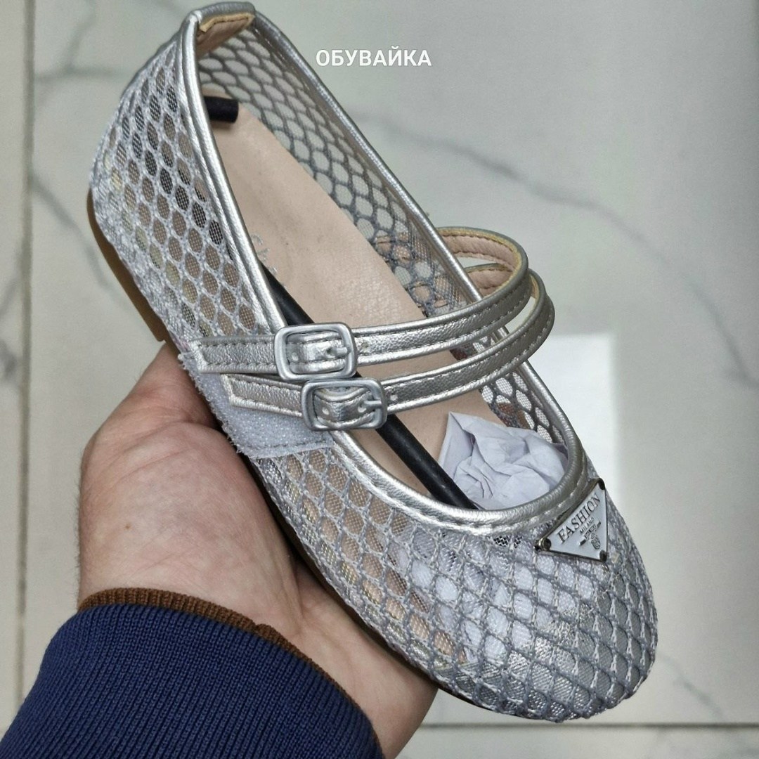 ,туфли для девочек,детские сандалии,женская ,обуви