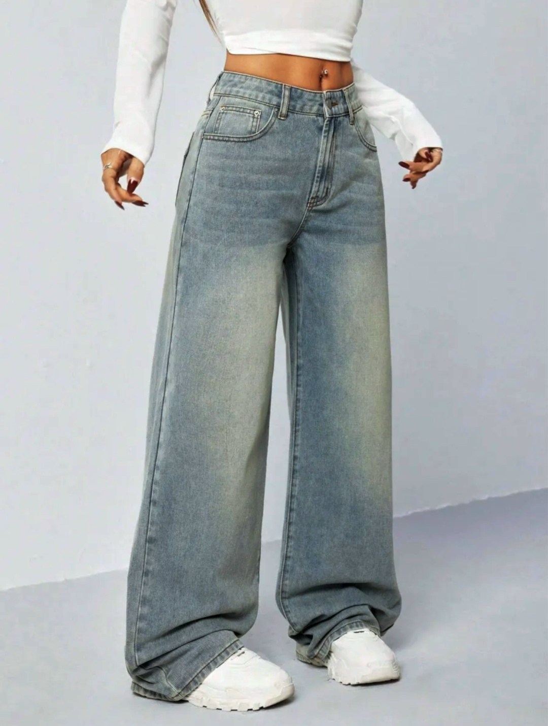 брюки джинсы,джинсы широкие,женские джинсы,женские джинсы и брюки,джинсы стрейч