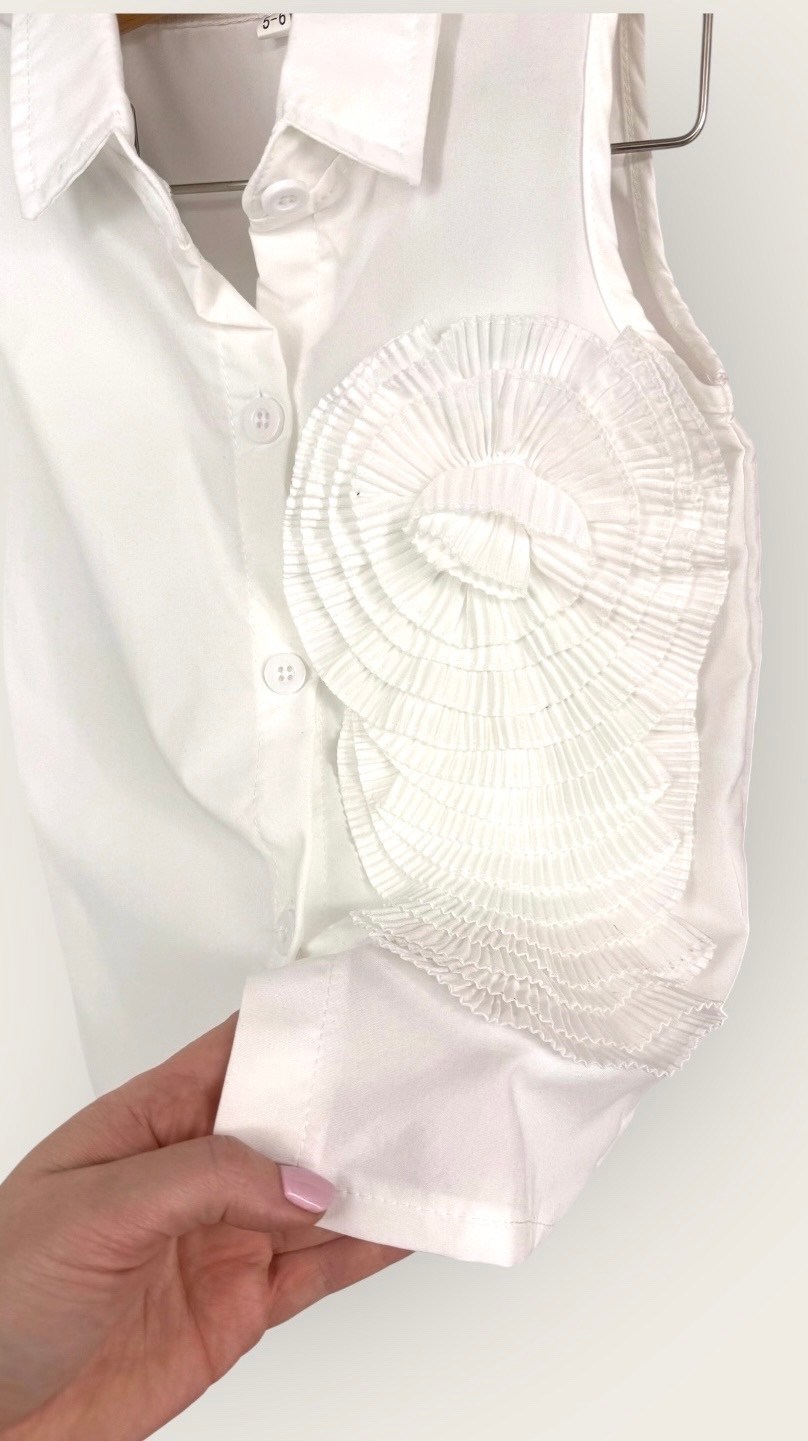 блузка для девочки,школьная блузка инфанта,блузка школьная для девочки,блузка маленькая леди,школьная юбка для девочки