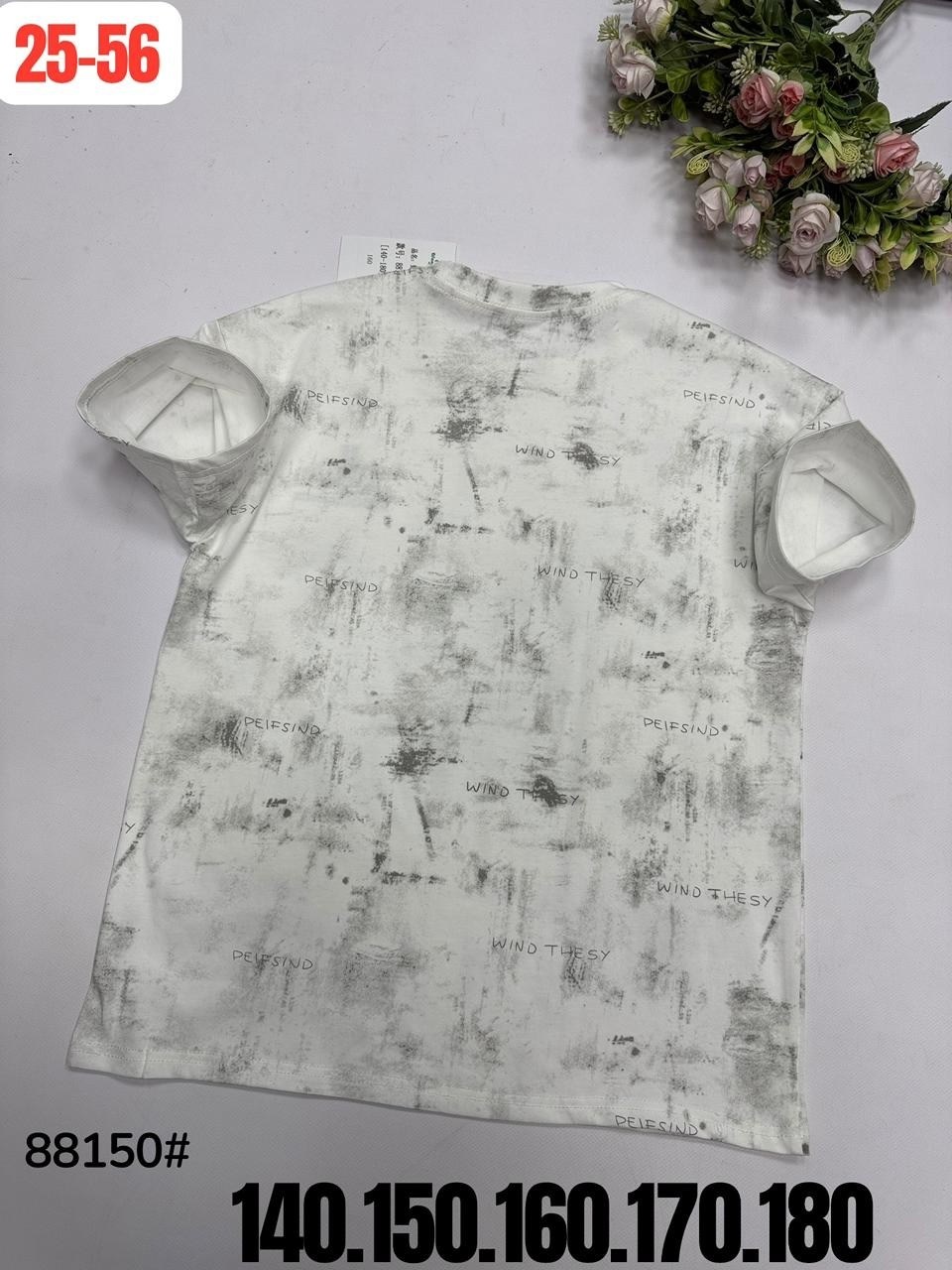 футболки для мальчика,футболки детские,футболки для подростков,одежда для мальчика,детская футболка