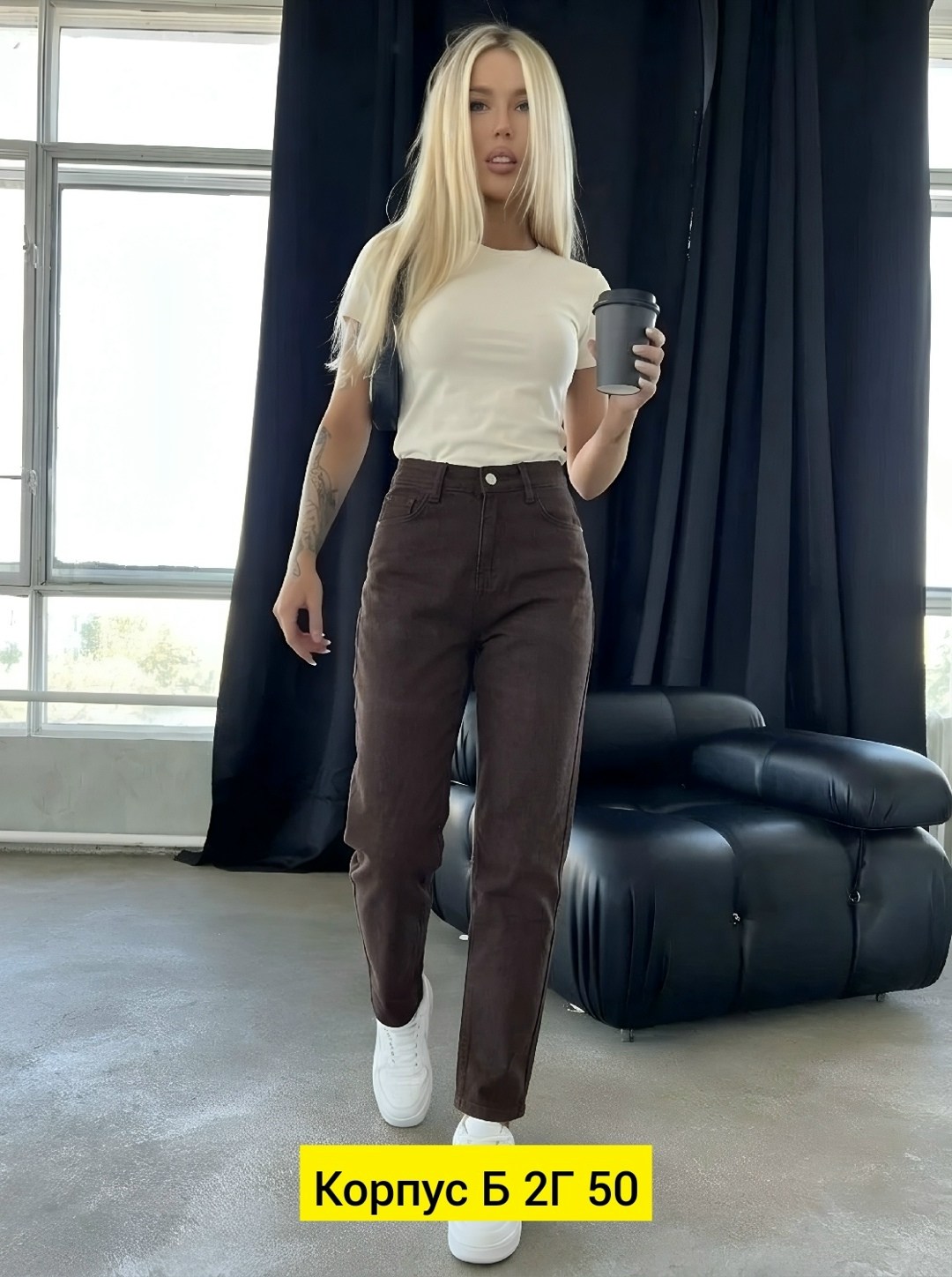 женские повседневные джинсы,женские джинсы,женские джинсы мом,женские джинсы широкие,модные джинсы