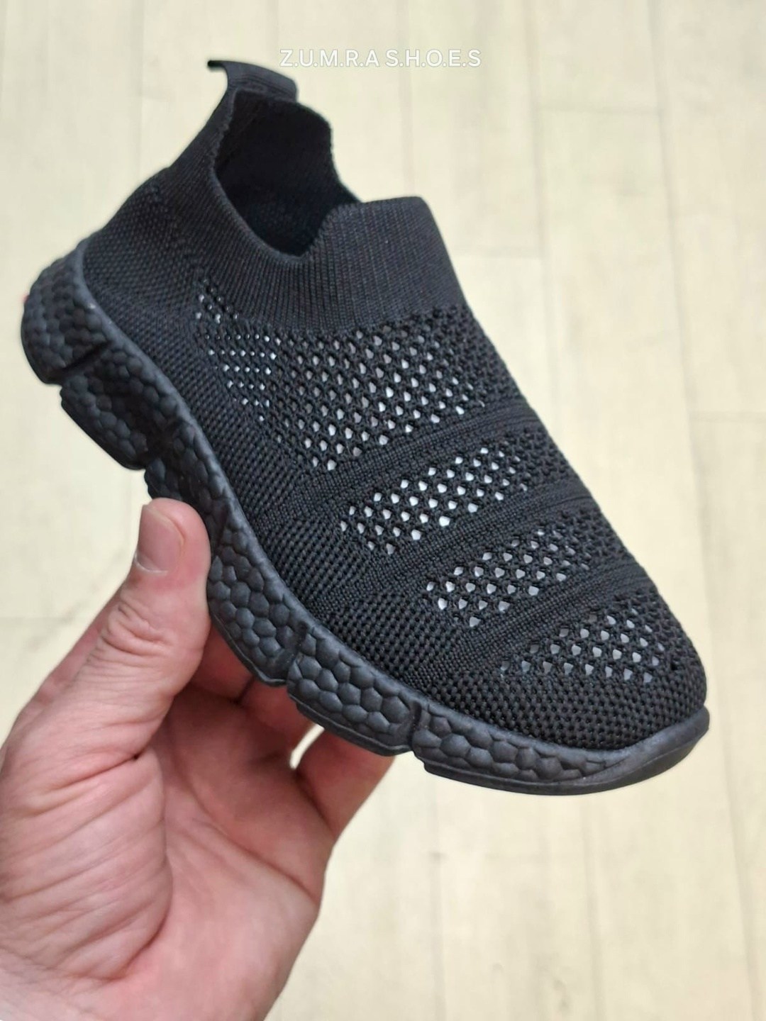 ,кроссовка детская,дышащие кроссовки,детские кроссовки,кроссовки сеточка