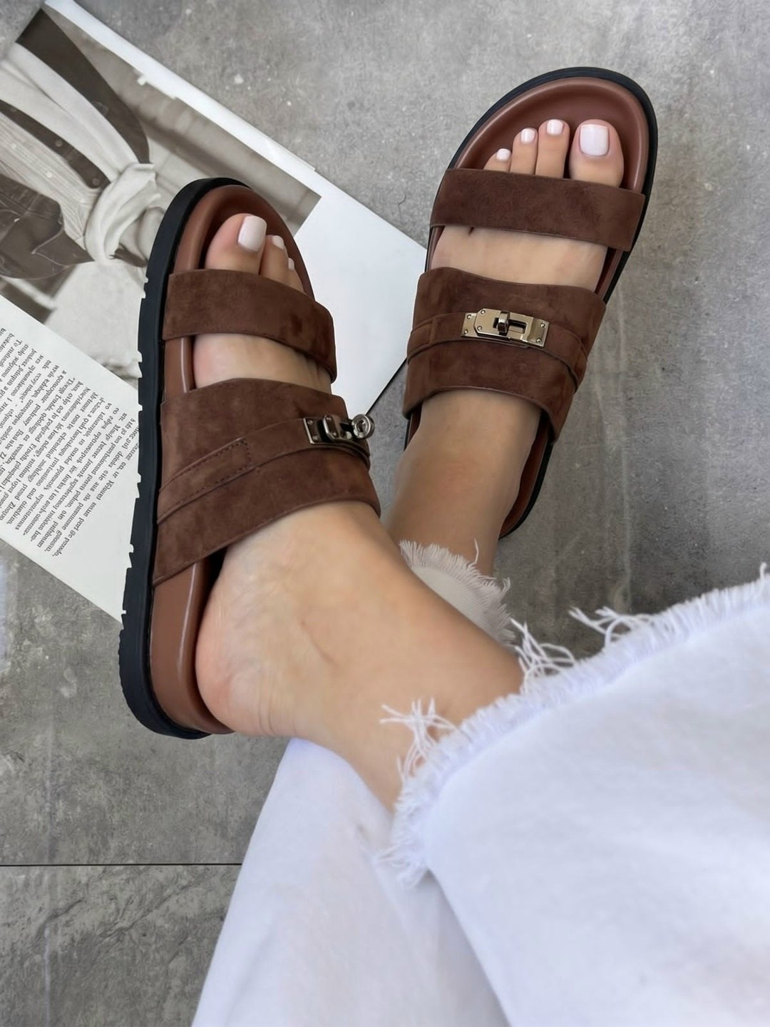 женские сандалии,босоножки сандали,сандали,,сандалии