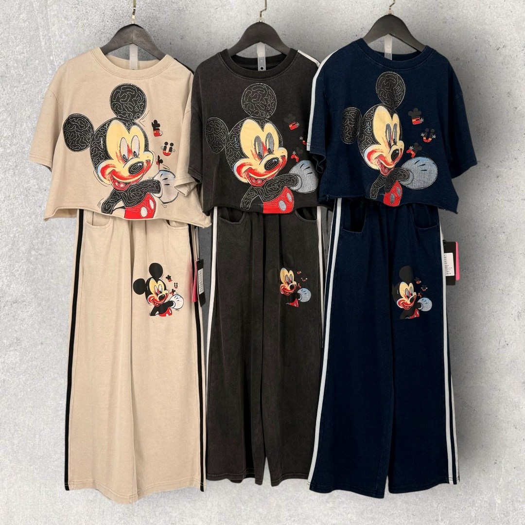 стильные костюмы,костюм детский,брюки для девочек,футболки для девочки,трикотажные костюмы