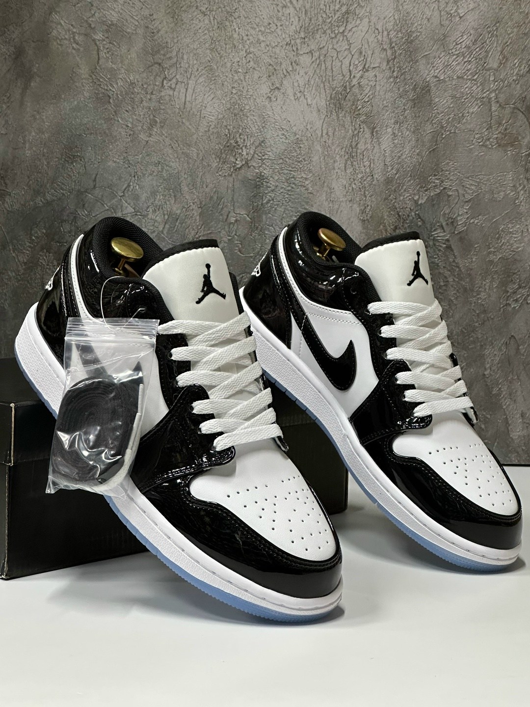 air jordan 1 low se concord,nike air jordan 1 low se concord,кроссовки nike air jordan 1 low "concord",nike air jordan 1 low,nike air jordan 1 low se