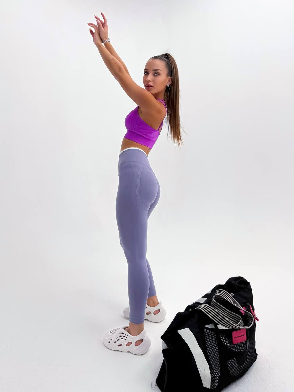 сумки для фитнеса,спортивная сумка,сумки спортивные женские для фитнеса,cумка спортивная для фитнеса,топ для фитнеса