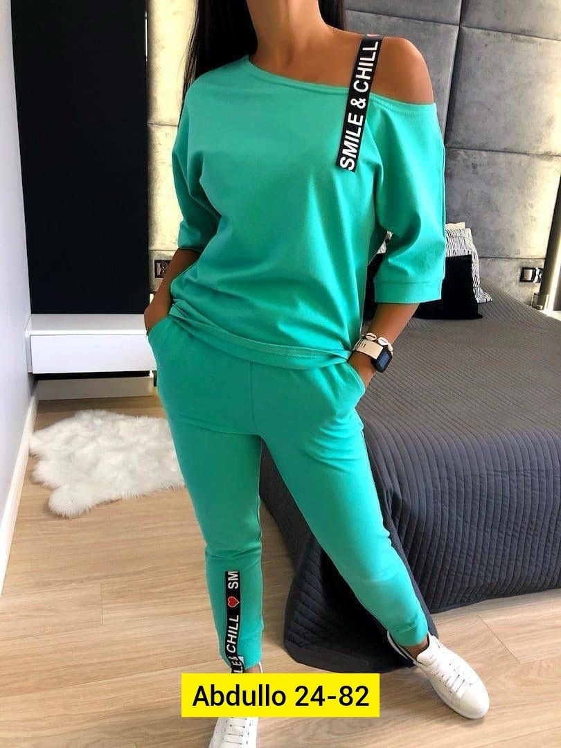 спортивные костюмы женские,спортивные костюм,костюм спортивные женские костюмы,костюм женский,костюм спортивный женский костюм спортивный