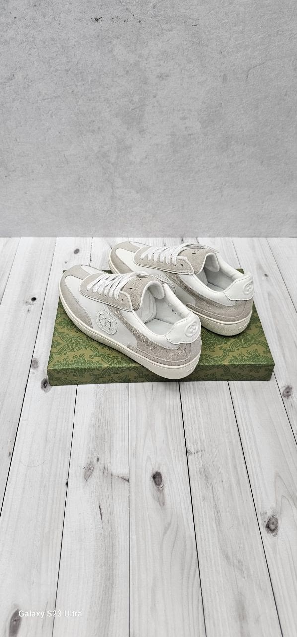 кроссовки gucci,кроссовки гуччи коричневые женские,кроссовки женские gucci,кеды gucci,