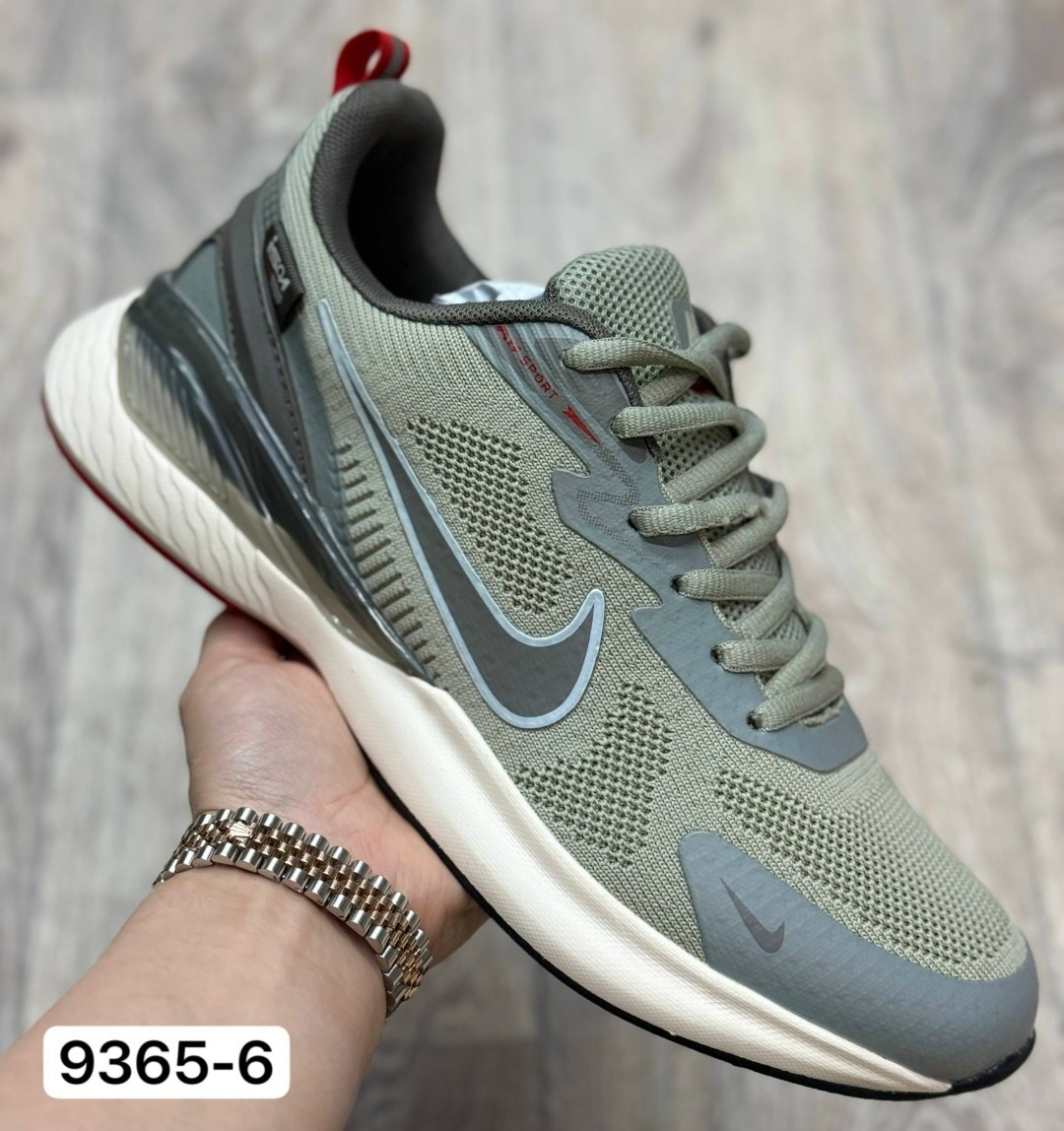 кроссовки мужские nike,кроссовки,кроссовка мужской,кроссовки nike,кроссовки мужские летние nike