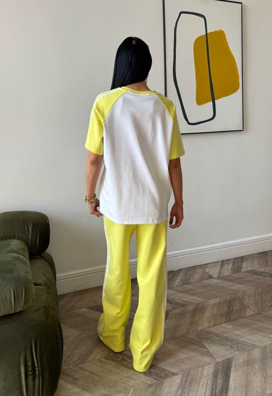 женский костюм,костюм спортивный женский,костюм с брюками,трикотажные костюмы,костюм спортивный