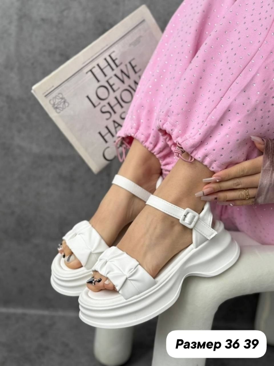 женские босоножки,женские яркие босоножки на платформе,сандали босоножки,босоножки летние,стильные босоножки