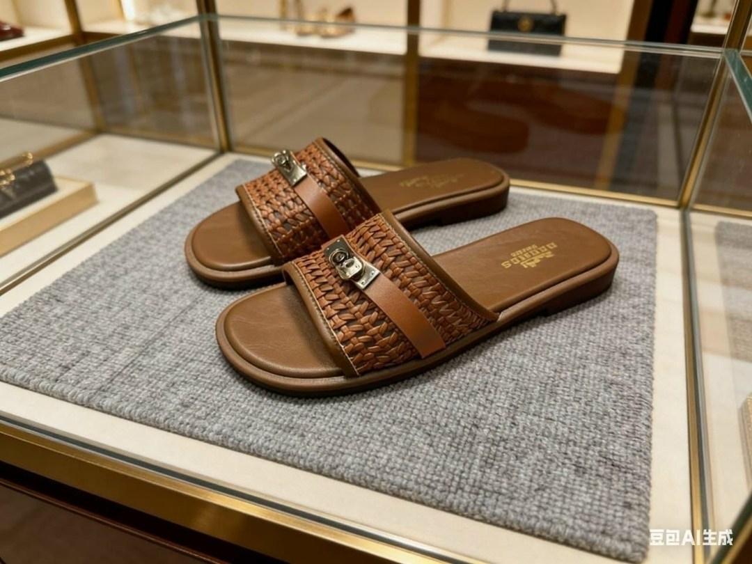 шлепанцы fendi,сандалии fendi,шлепки фенди,,кожаные сандалии