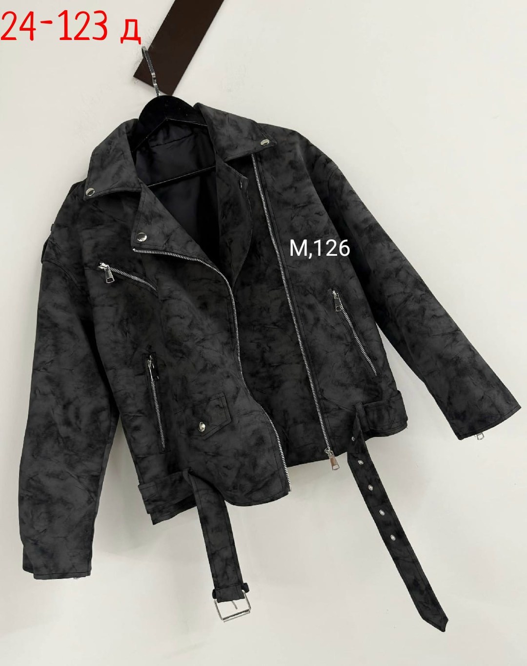 косуха куртка,куртка кожаная,повседневная куртка,кожаная куртка косуха,куртка косуха детская