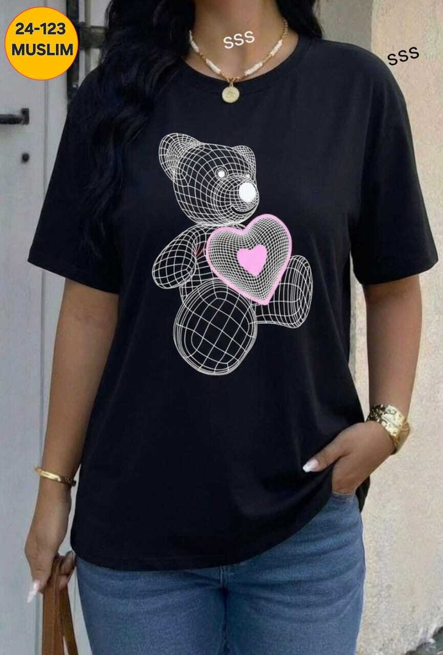 футболки женская,футболка,футболки для женщин,футболки женские с принтом,футболки женская оверсайз