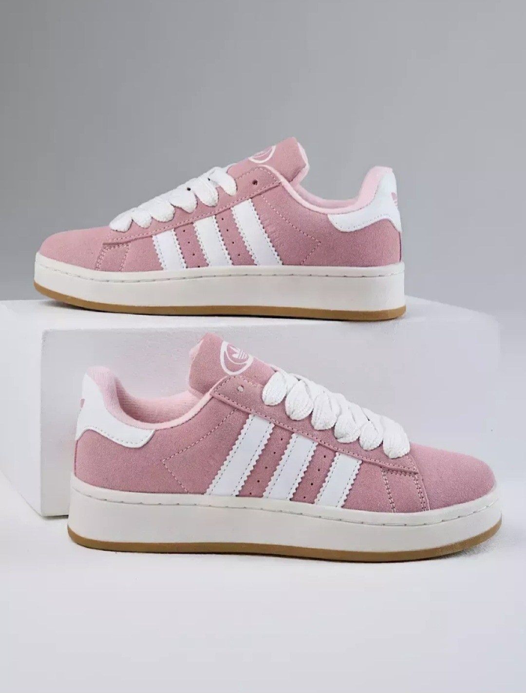 кроссовки адидас campus 00s розовые,кроссовки адидас кампус розовые,,кроссовки кеды adidas,женские кроссовки