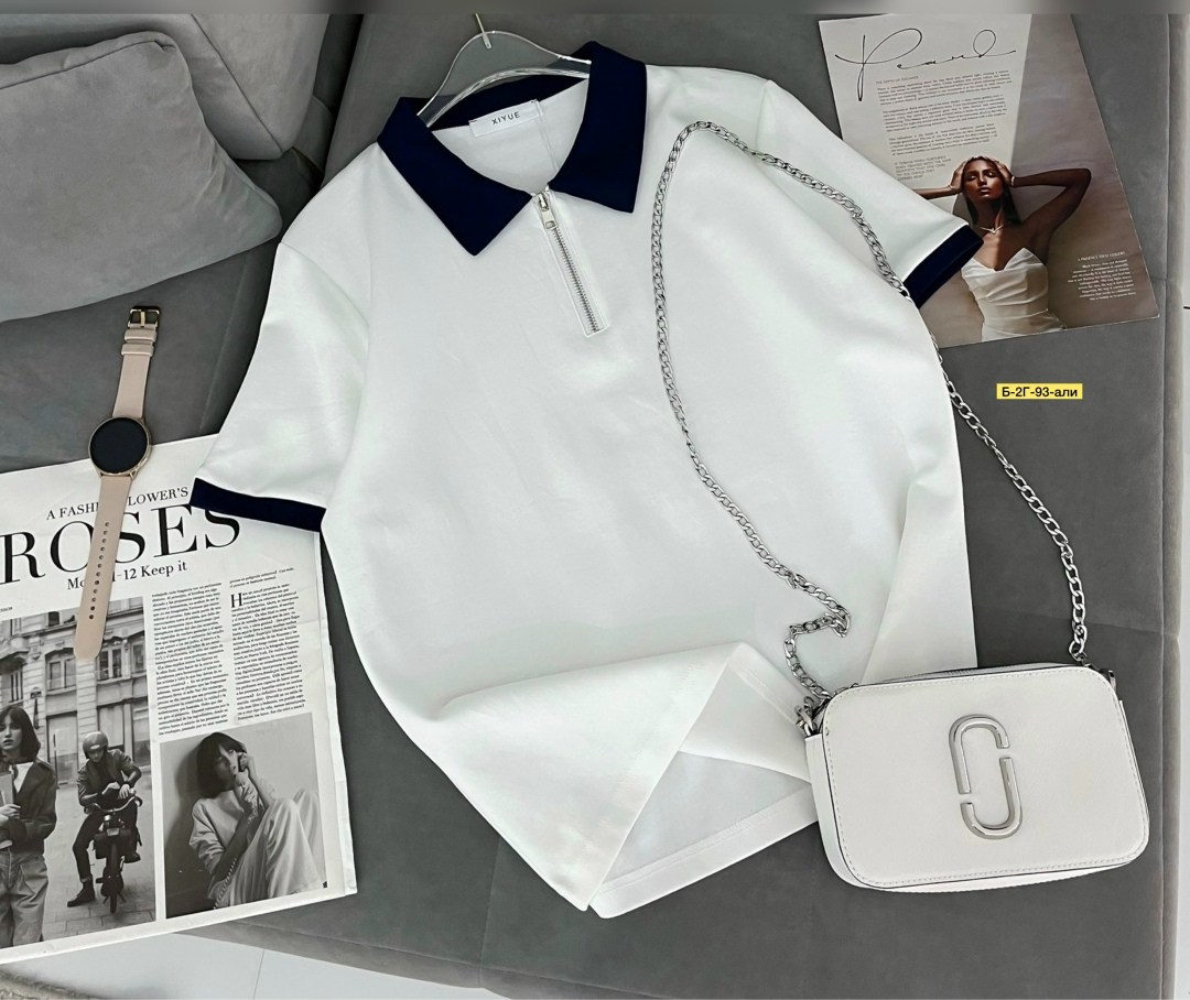 женская кофта,поло кофта,женская футболка поло,женская футболка,женская кофта с воротником