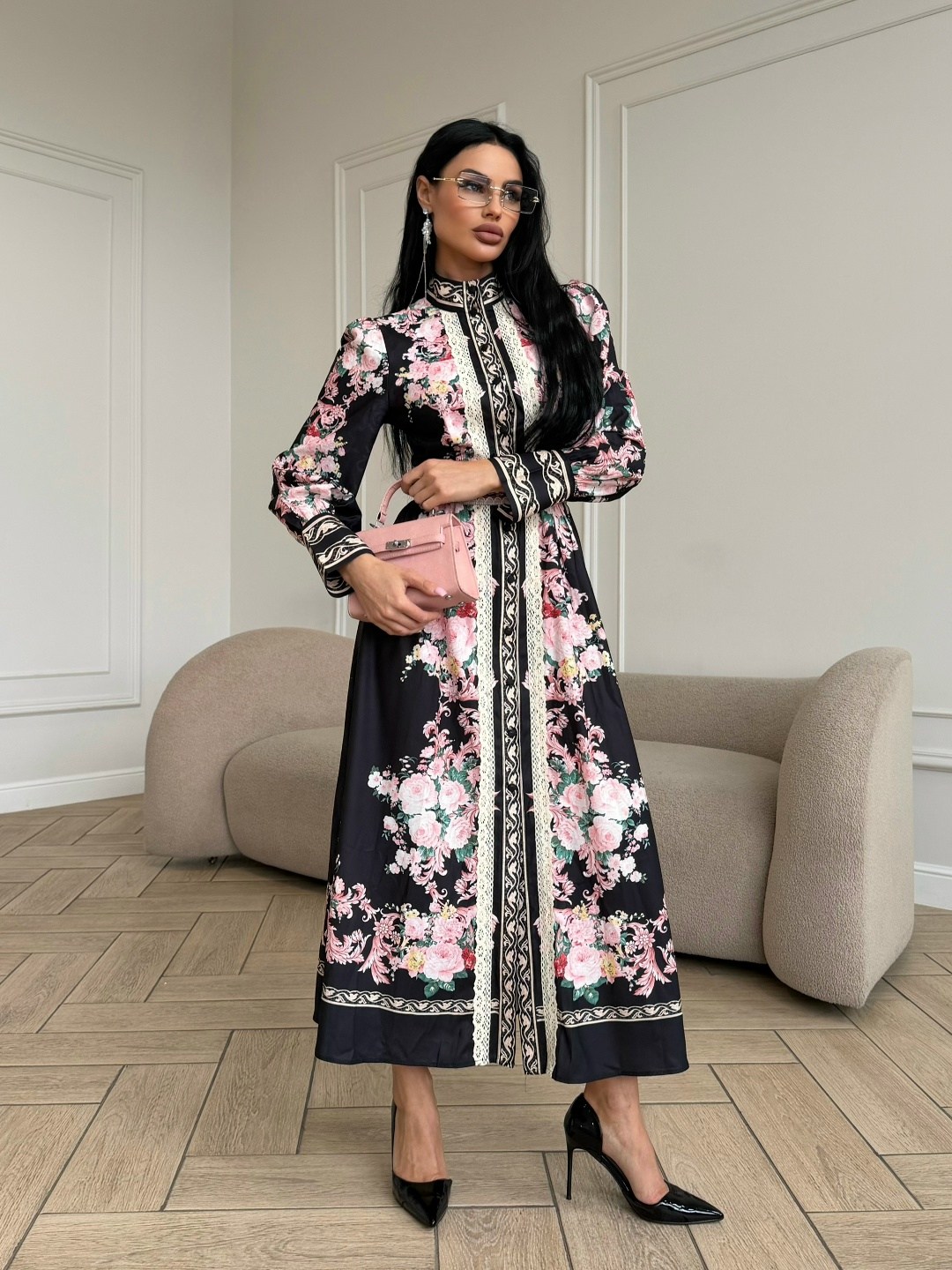 женские длинные платья,модное платье,платье женской,длинное платье,платья