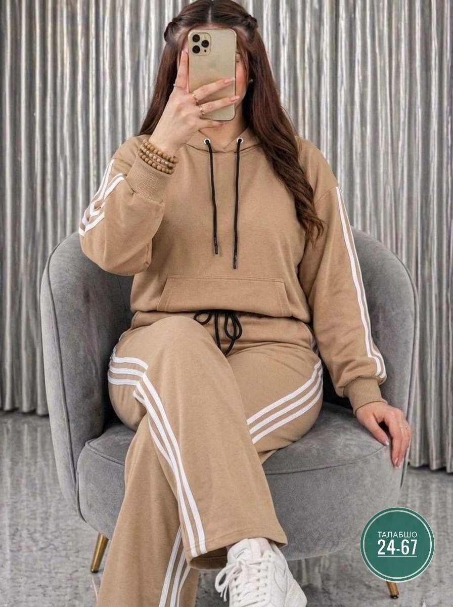 женские спортивные костюмы,спортивный костюм,костюм женский на флисе,спортивные костюмы двойка,костюм