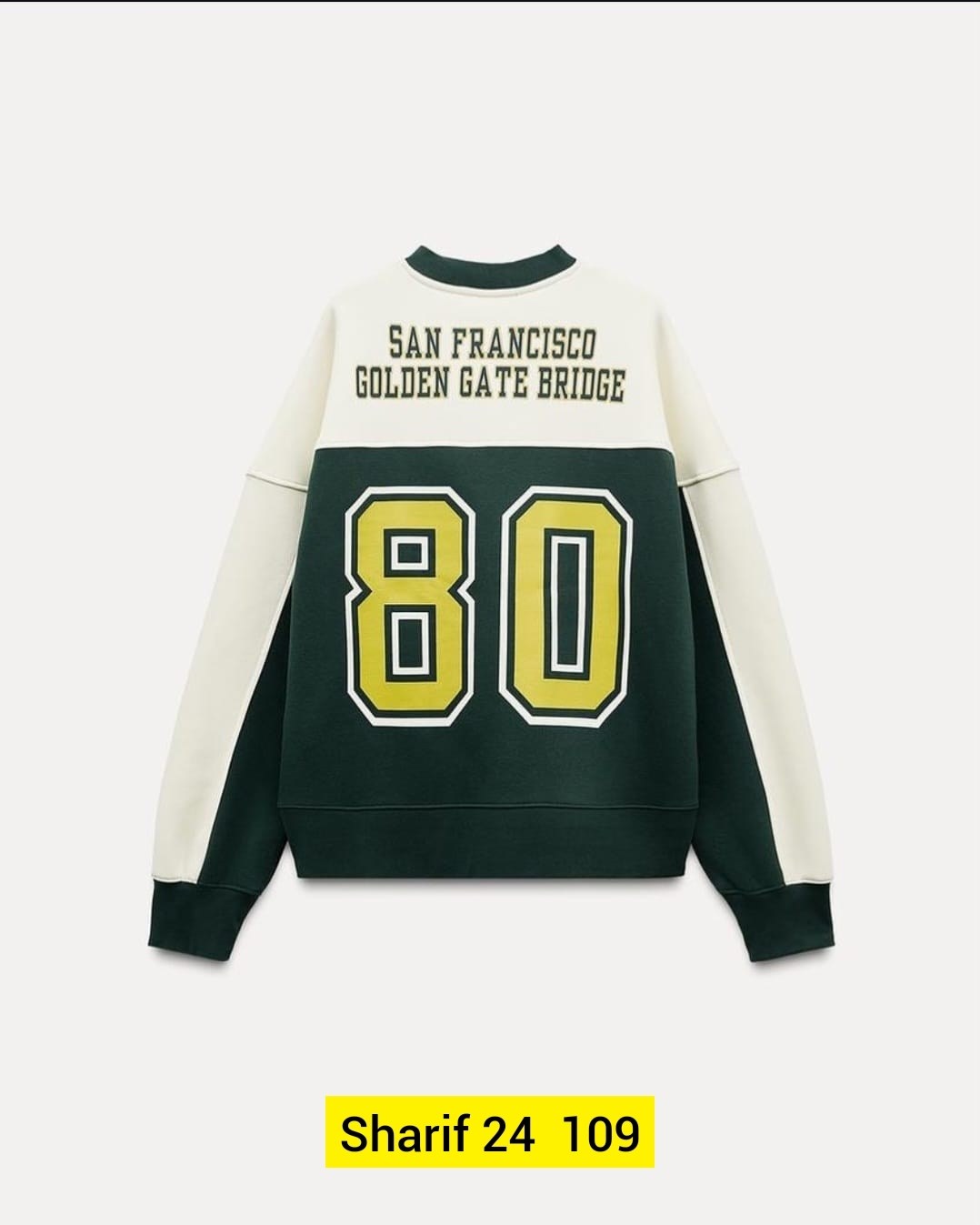 свитшот женская,толстовка,куртка бомбер,бомбер детские,бомбер для мальчика