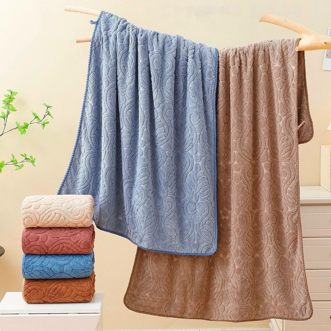 полотенца из микрофибры,полотенца махровая,полотенца полотенца,полотенца банная,полотенца для ванной