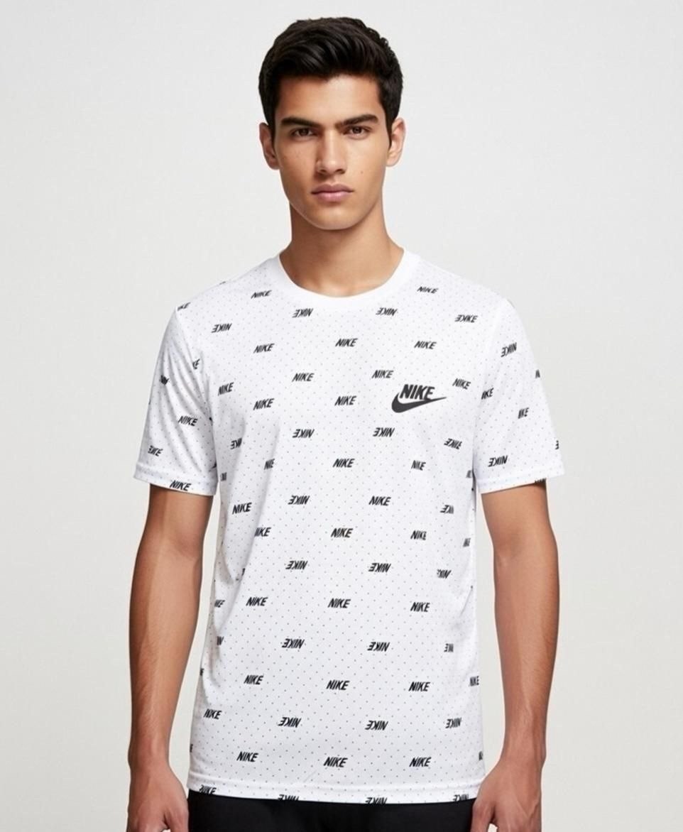 футболка мужская nike,nike t shirt,футболки найк,футболки nike,футболки найк мужские