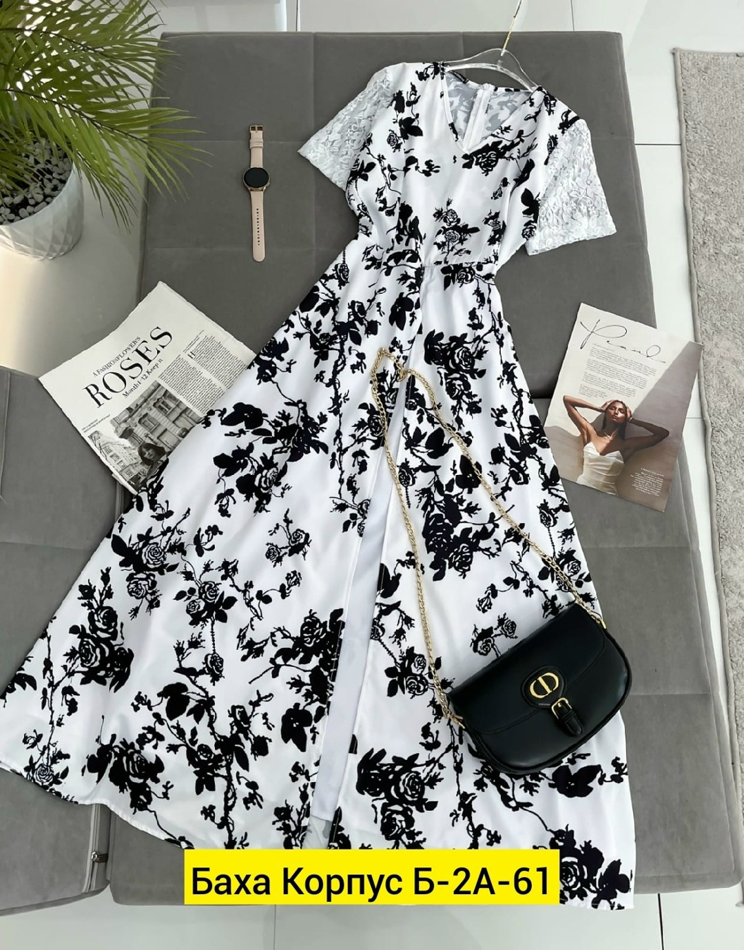 платье летнее женское,платья,платье женское,платье летнее,