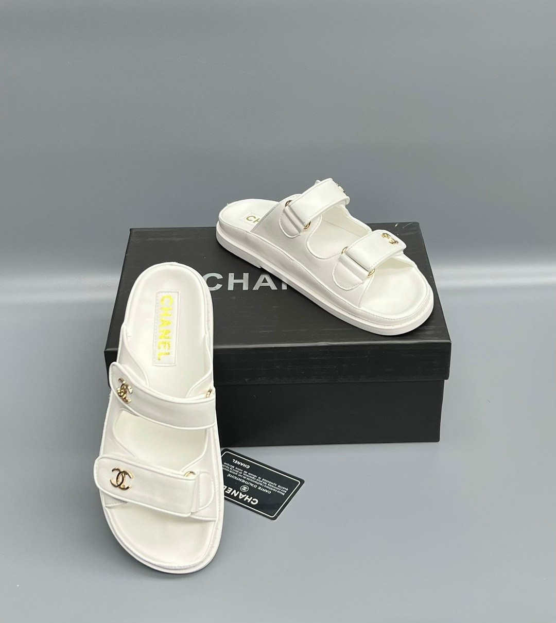 сандалии chanel,босоножки chanel,сандалии шанель,сандали шанель,босоножки шанель