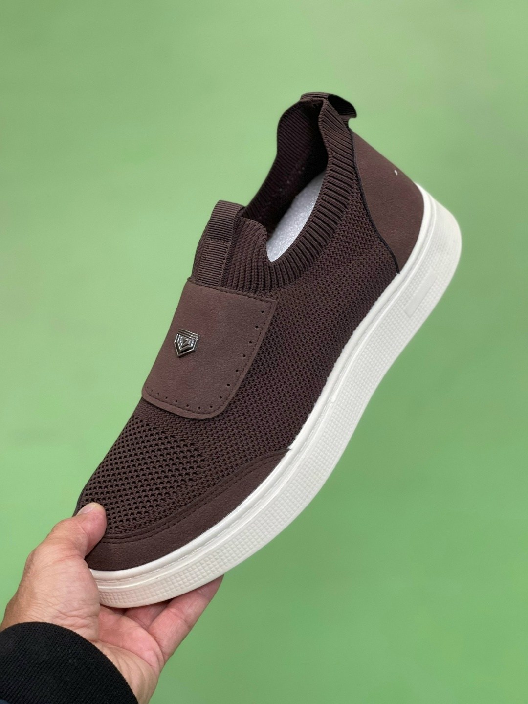 ,кеды женские,кеды женски,мужские слипоны,кеды мужские