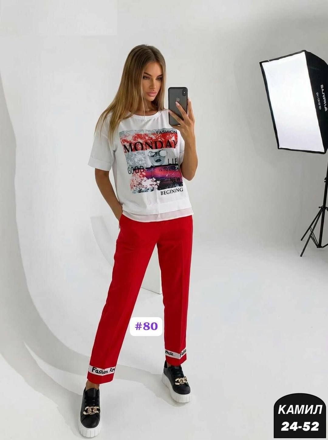 костюм женский,костюм женский спортивный,костюм повседневный женский,костюм женские спортивные костюмы,женский костюм двойка