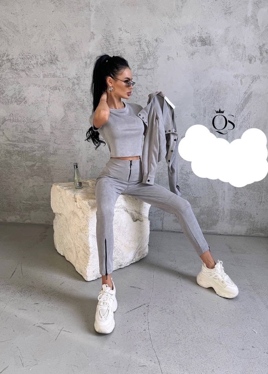 повседневный костюм,костюм женский,костюм классический,костюм тройка женский,костюм с кофтой