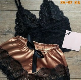 Домашняя одежда