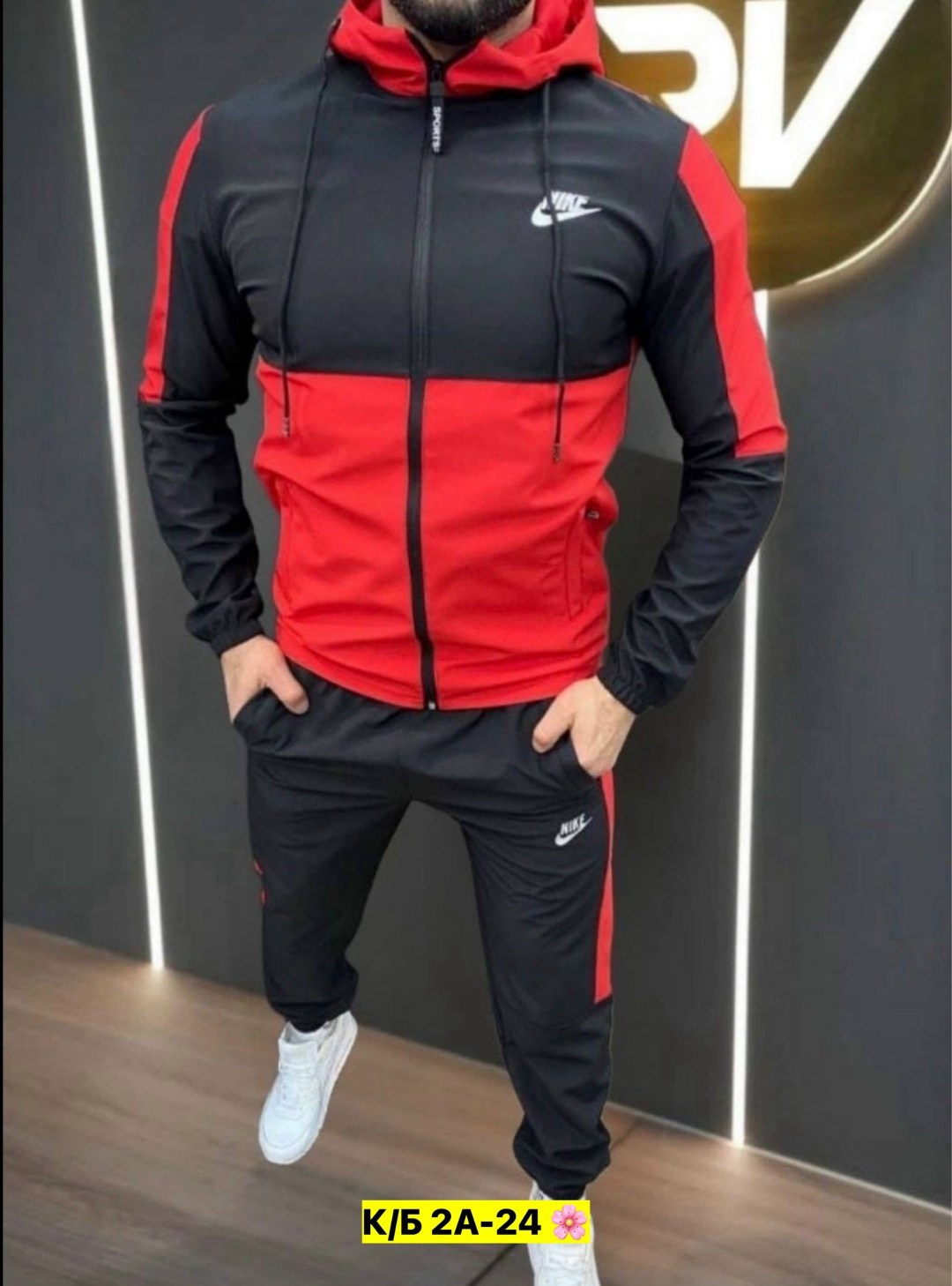 спортивные костюмы мужские,костюм спортивный мужской nike,спортивный костюм мужской спортивный костюм,спортивный костюм мужской эластик,спортивные костюмы мужские 2026