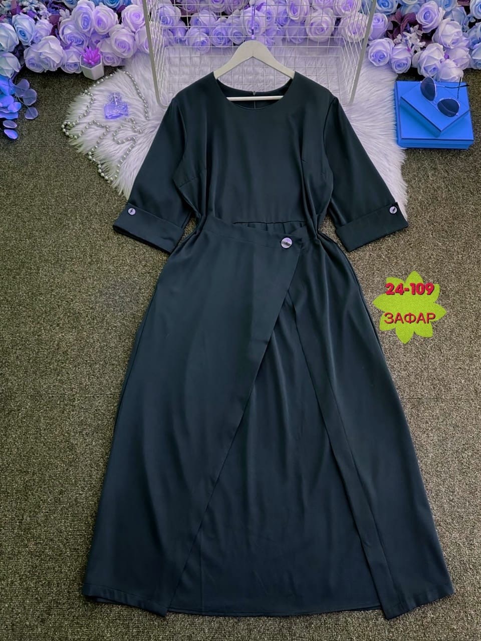 платье женской,платье,повседневные платья,платье с поясом,платье стильное