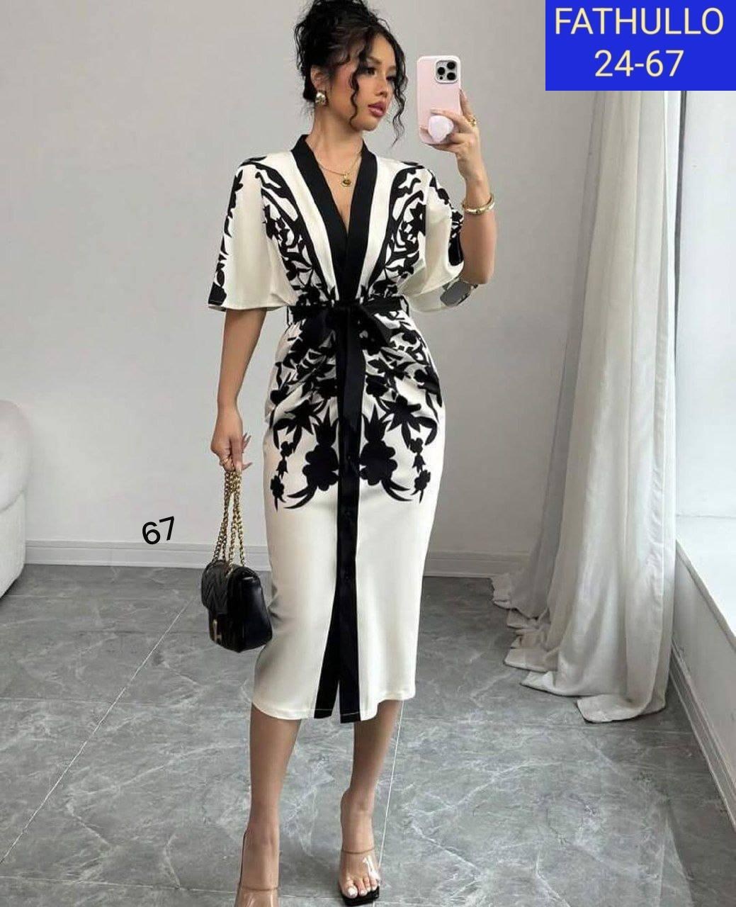 платья,модное платье,женская платье,платье с поясом,фасон платья