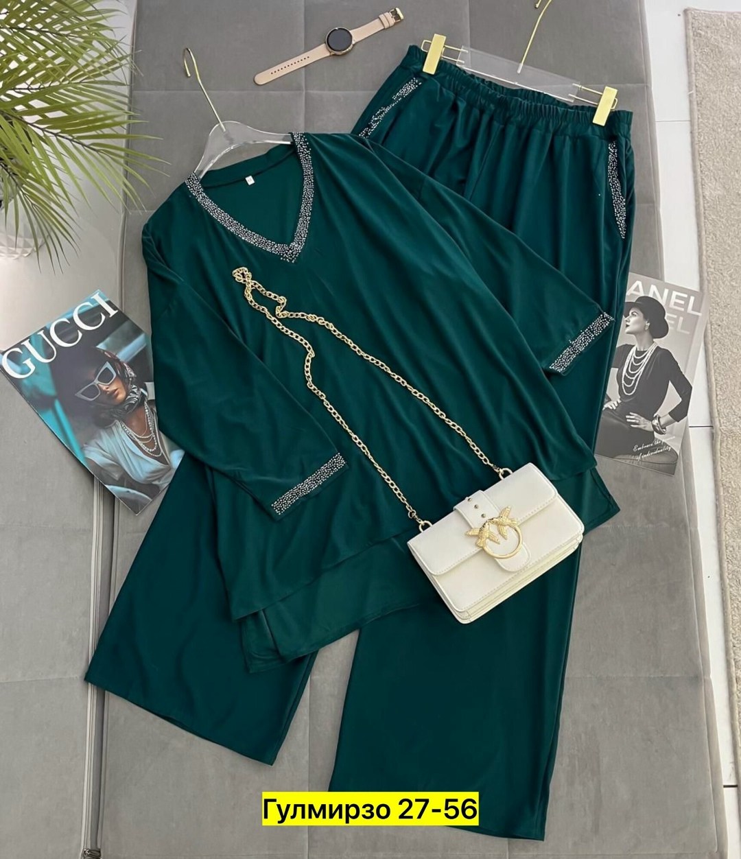 костюм трикотажный,костюм двойка женская,костюм двойка,комплект костюм,женские костюмы