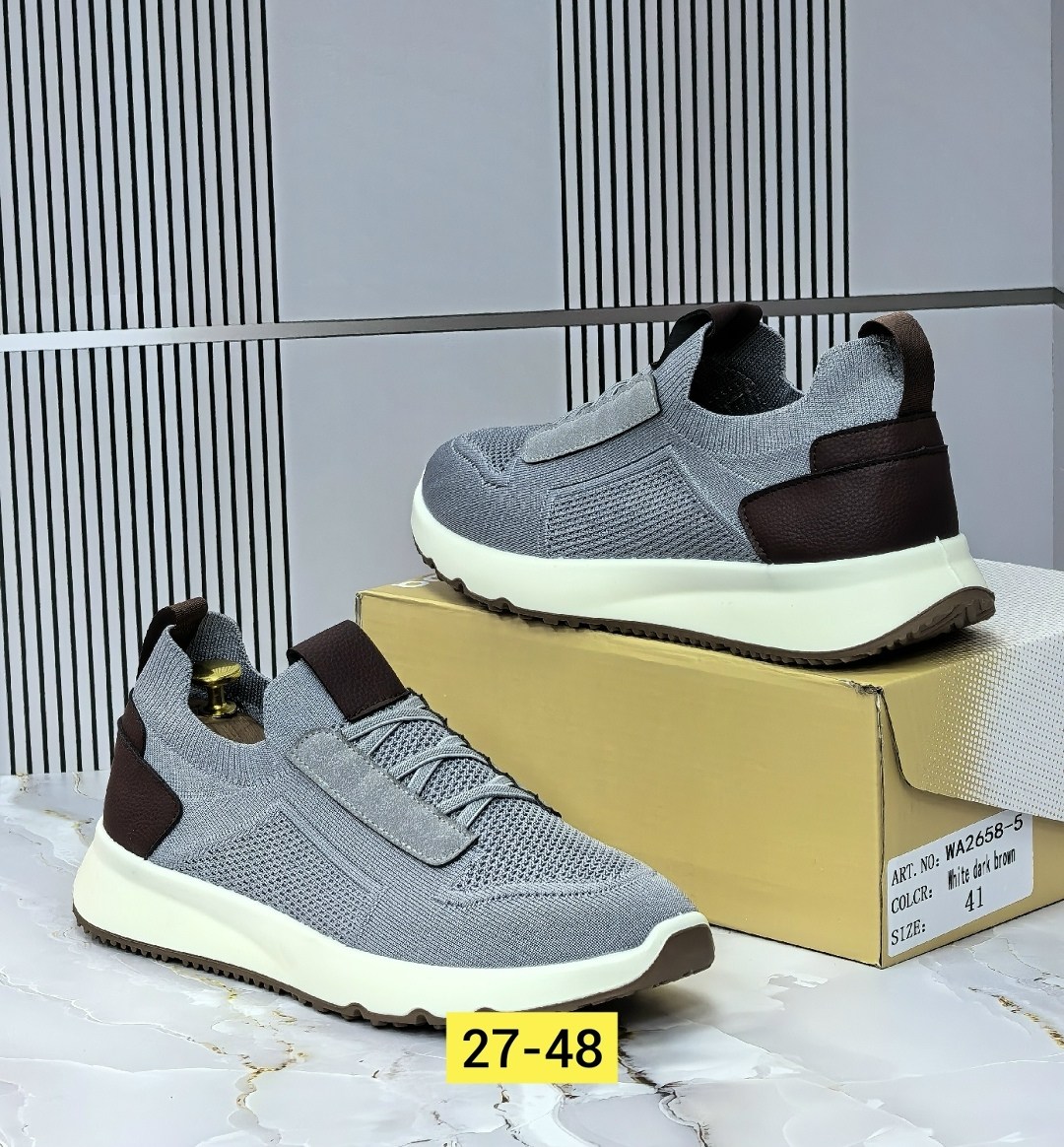 кроссовки brunello cucinelli,мужские кроссовки,,текстильные кроссовки brunello cucinelli,кроссовки мужские brunello cucinelli