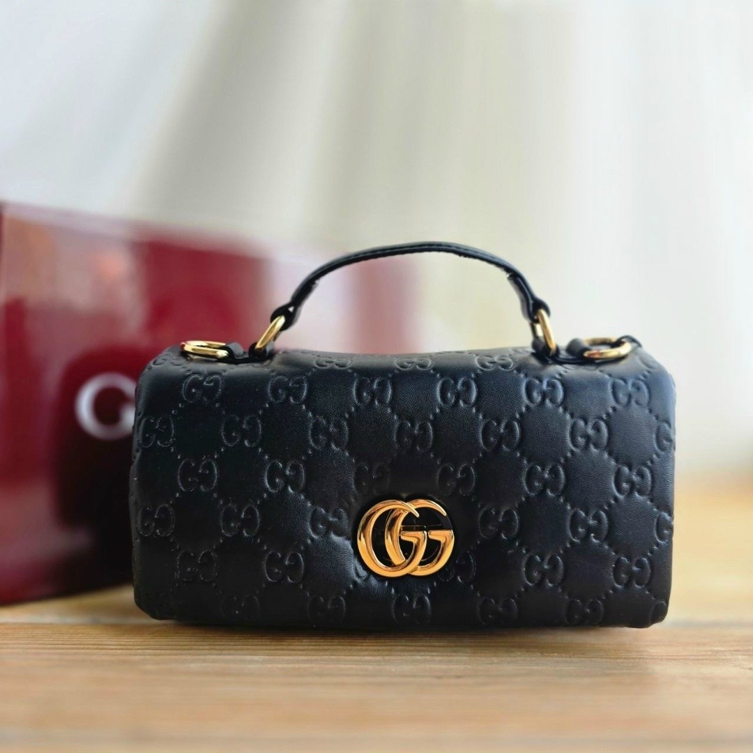 сумка gucci,сумка блонди гуччи,сумка гуччи белая,gucci женский сумки,сумки