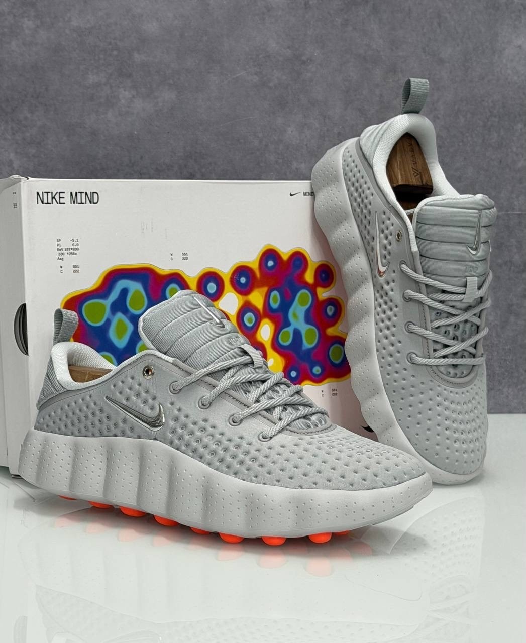 nike mind 002,кроссовки nike,nike mind 001,nike mind,кроссовки