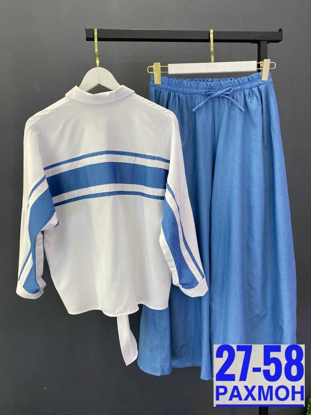 женские широкие джинсы,широкие джинсы,одежда джинсы,джинсовые широкие брюки