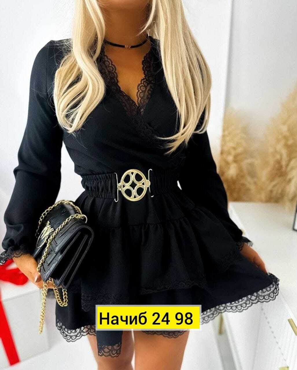 платье мини с оборками,платье женской,платья нарядная,платье с поясом,платье с оборками