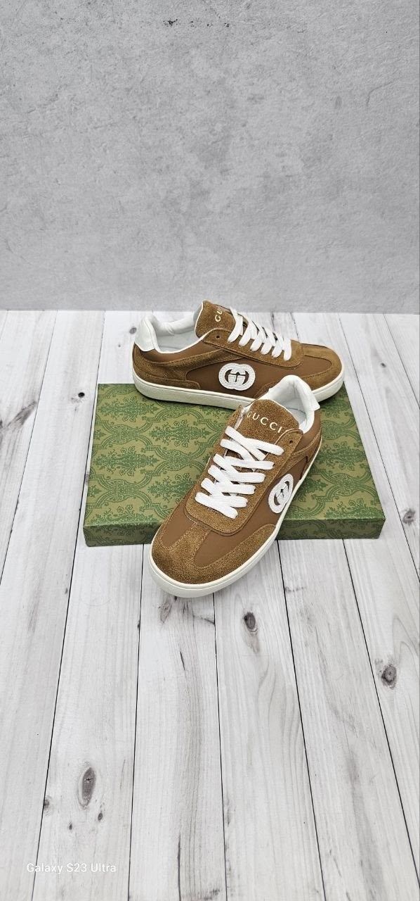 кроссовки кеды gucci,,кроссовки gucci,кроссовки женские gucci,gucci кроссовки мужские