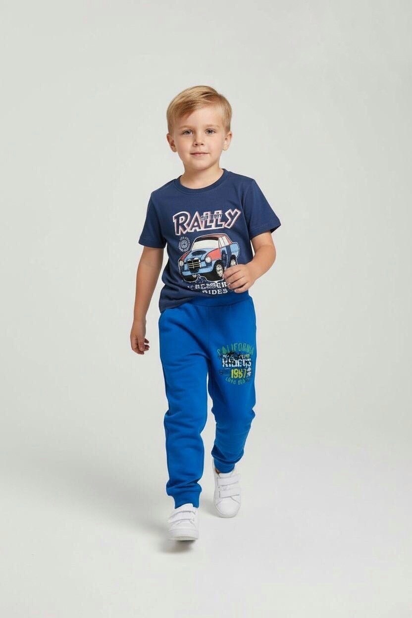 брюки для мальчиков,брюки детские,спортивные брюки для мальчика,брюки для детей,штаны для мальчиков ментоловые