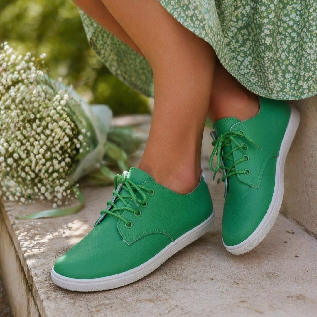 ,кеды женски,женские кеды,женская ,обуви