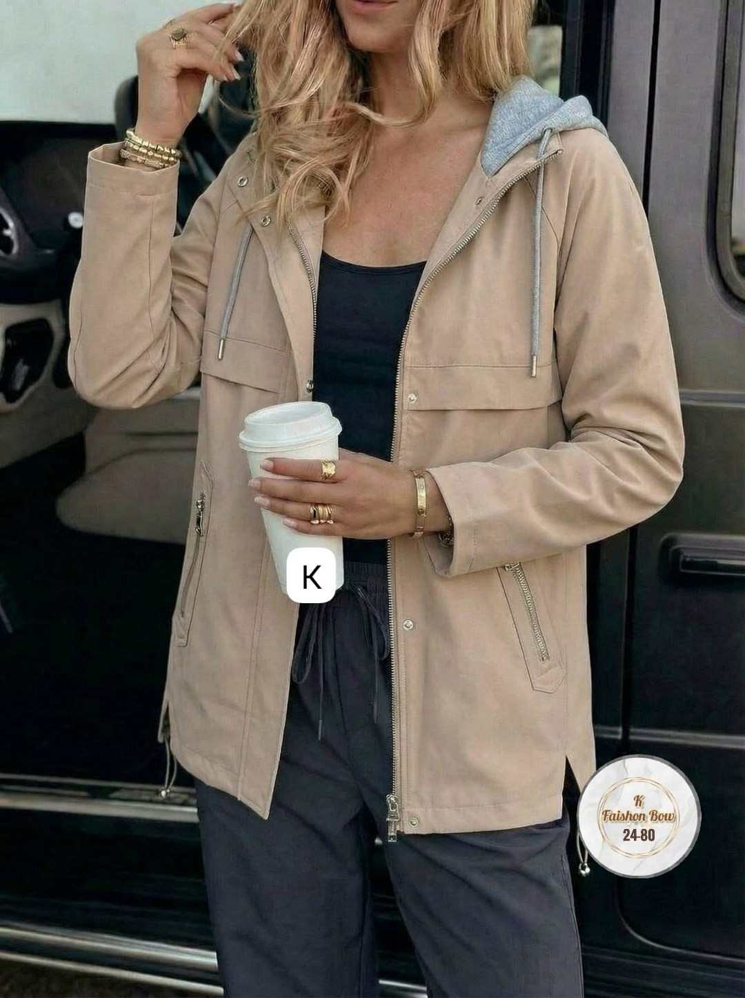 женская куртка,ветровка женская,женская демисезонная куртка,,ветровка