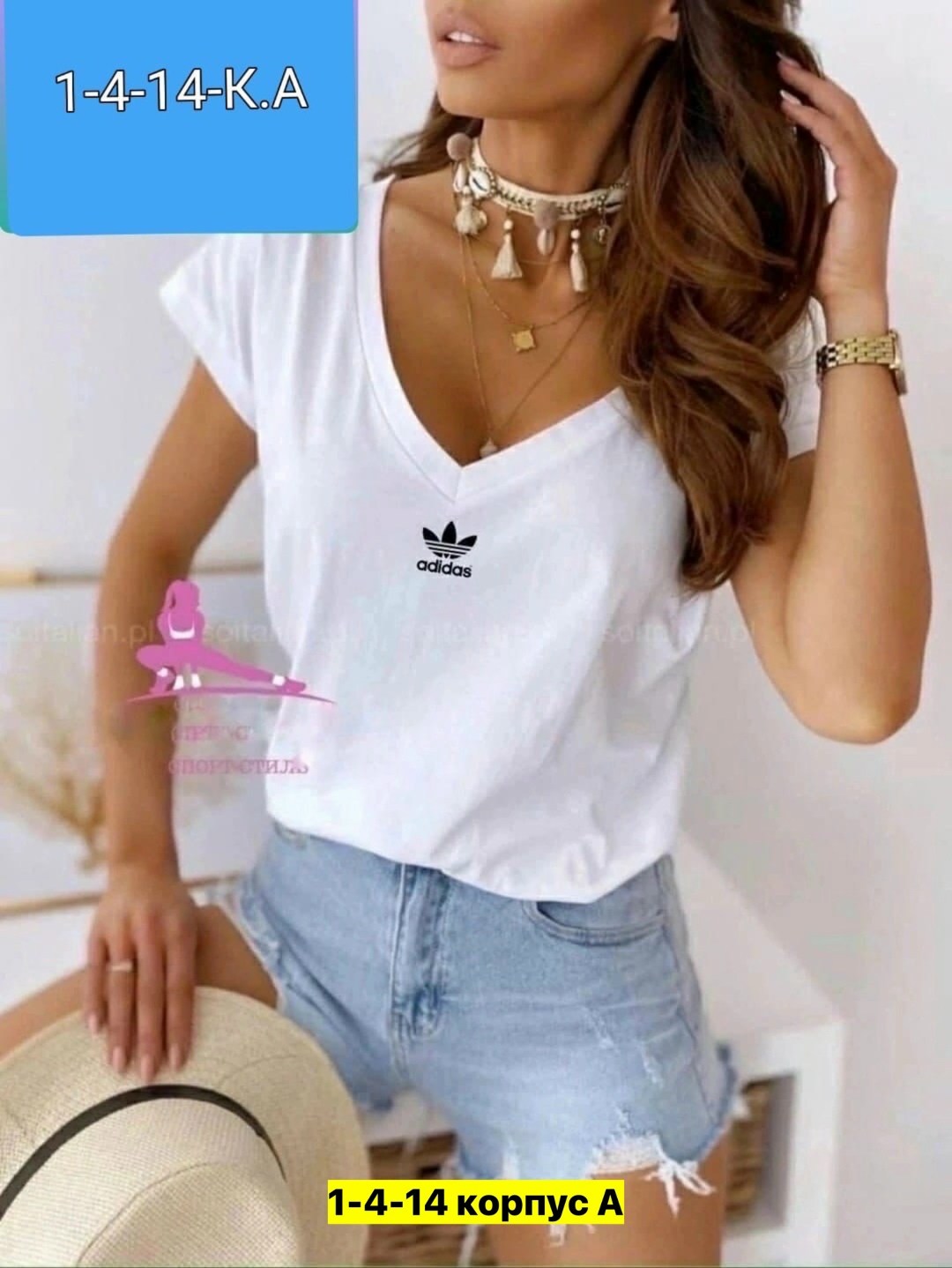 футболки женская,футболки женские модные,топы и футболки,женская базовая футболка,футболки для женщин